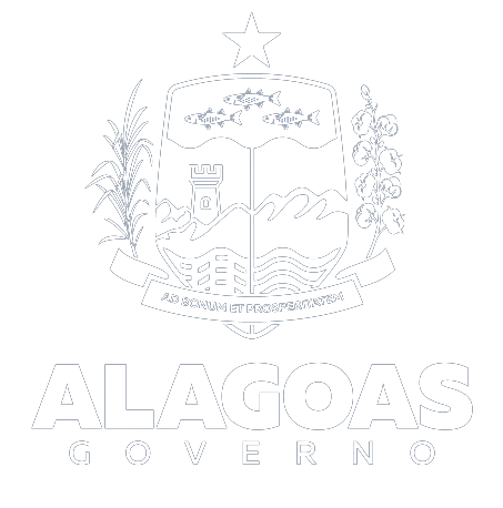 Governo de Alagoas