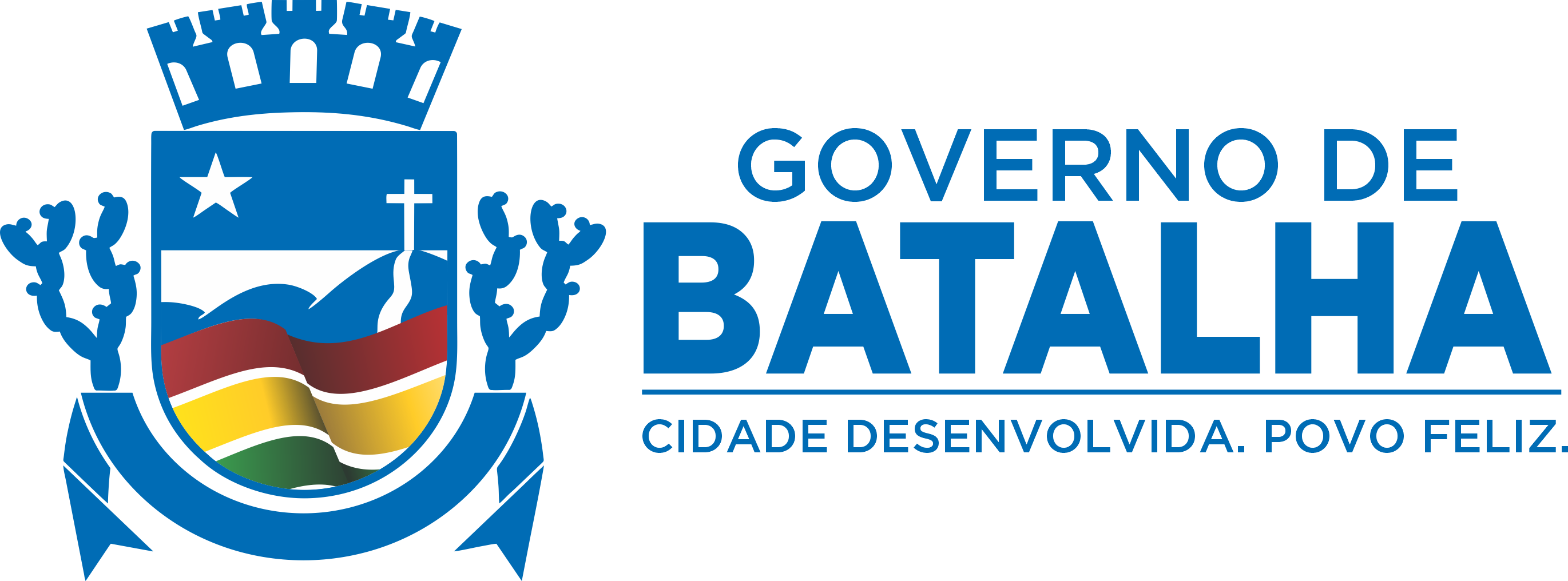 Governo de Batalha